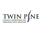 /public/logoimage/1558295173Twin Pine 2.png